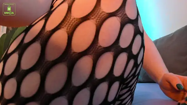 ErikaLust online show from 01-14-26, 04:18