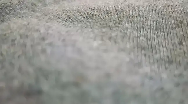 Snapshot of asira39 chatting on 01-11-25, 05:20 asira39 online show from 01-11-25, 05:20