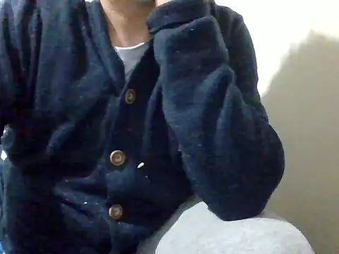 Snapshot of asira39 chatting on 03-04-25, 02:17 asira39 online show from 03-04-25, 02:17