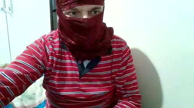 Snapshot of asira39 chatting on 03-09-25, 08:52 asira39 online show from 03-09-25, 08:52