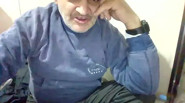 Snapshot of asira39 chatting on 03-19-25, 11:36 asira39 online show from 03-19-25, 11:36