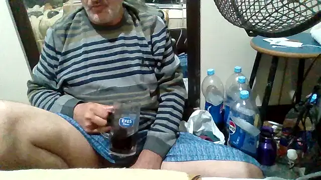 Snapshot of asira39 chatting on 09-18-25, 07:05 asira39 online show from 09-18-25, 07:05