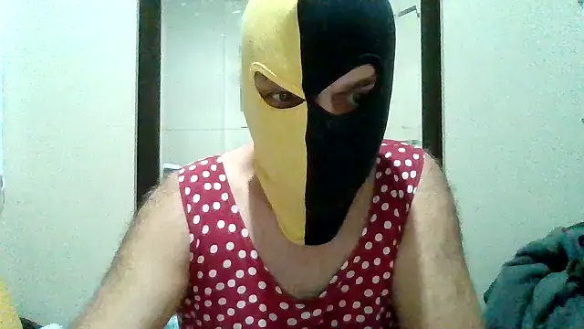 asira39 online show from 11-03-25, 07:15