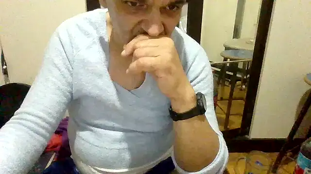 asira39 online show from 11-08-25, 09:35