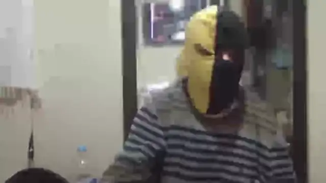 asira39 online show from 11-14-25, 10:40