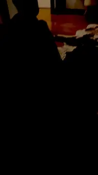 Mrbighardcock online show from 01-01-25, 05:33