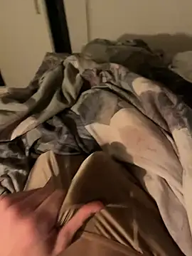 Mrbighardcock online show from 01-04-25, 06:09