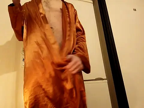 Mrbighardcock online show from 01-08-25, 05:48