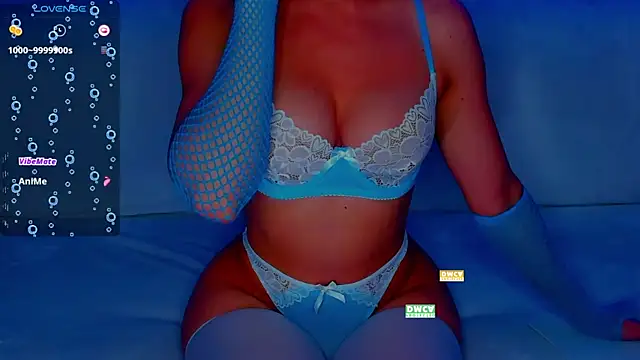 Baring Win online show from 05-19-26, 06:31