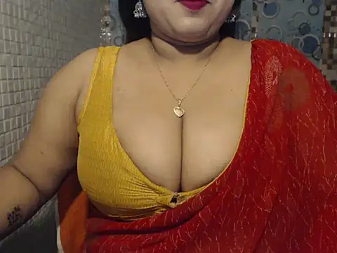 Oh Maya online show from 02-22-26, 04:24