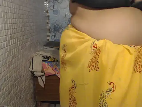 Oh Maya online show from 03-07-26, 05:37