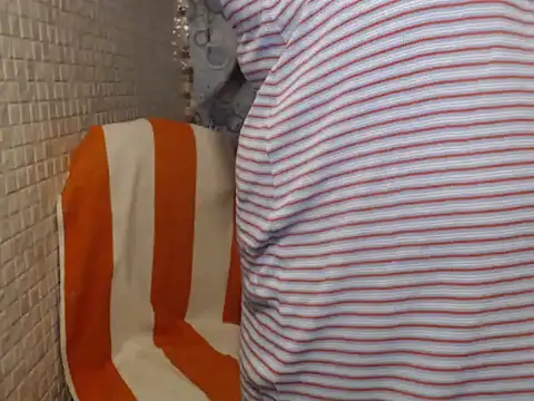 Oh Maya online show from 03-30-26, 02:51