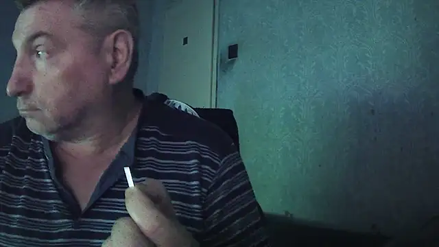 GYurmoka70 online show from 11-16-25, 09:20