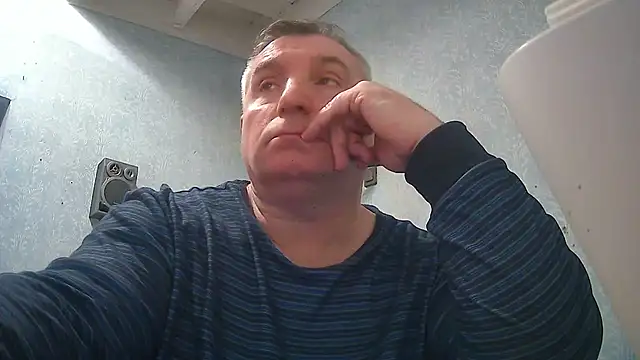 GYurmoka70 online show from 01-06-26, 09:29