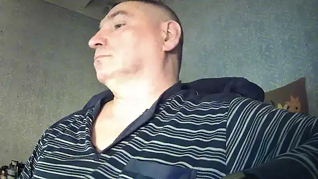 GYurmoka70 online show from 03-03-26, 09:21