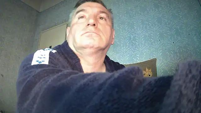 GYurmoka70 online show from 04-28-26, 08:14