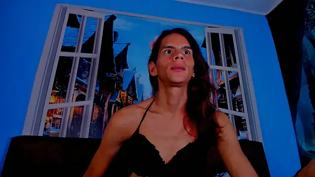 alessa brown74 online show from 02-04-26, 08:36