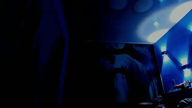 alessa brown74 online show from 03-21-26, 01:32