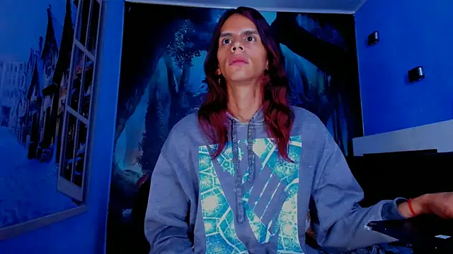 alessa brown74 online show from 03-28-26, 02:33