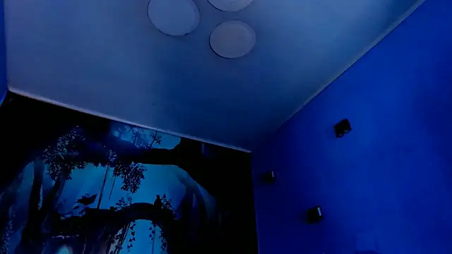 alessa brown74 online show from 04-13-26, 02:50