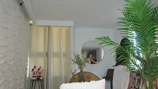 astreaharmonia online show from 12-04-24, 08:18