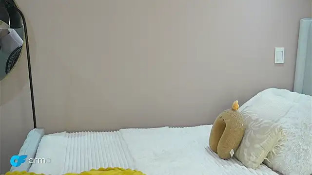 astreaharmonia online show from 03-15-25, 10:13