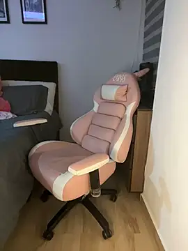 crystal bunny7 online show from 12-04-24, 03:26