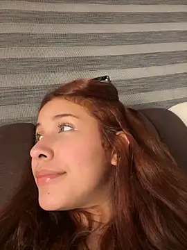 crystal bunny7 online show from 02-22-25, 06:39