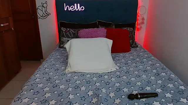 antonella sweet33 online show from 01-12-25, 10:43