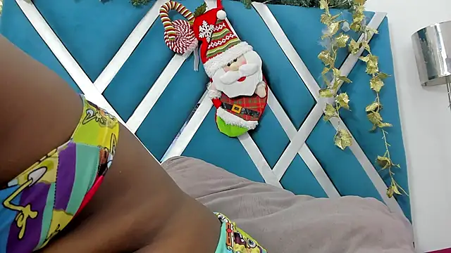 Snapshot of rihanna_abiodun chatting on 12-14-25, 03:28 rihanna abiodun online show from 12-14-25, 03:28