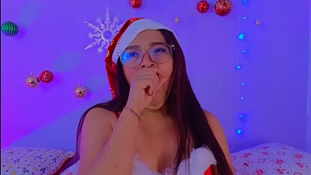 Tilatequilas online show from 12-15-24, 07:24