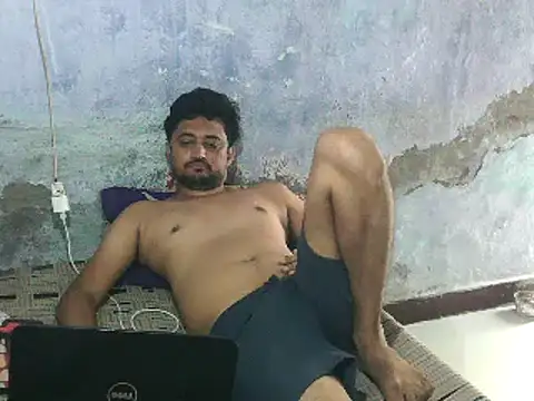 Rocobodymassager online show from 06-03-26, 03:20