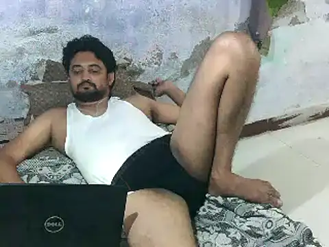 Rocobodymassager online show from 06-17-26, 03:35