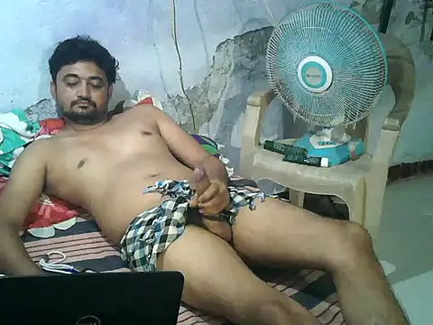 Rocobodymassager online show from 07-10-26, 05:26