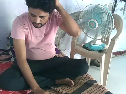 Rocobodymassager online show from 07-12-26, 04:47