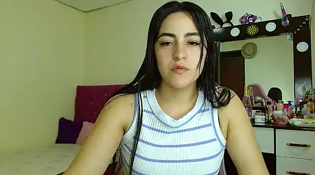 Snapshot of Dakota_bumm chatting on 12-30-24, 08:04 Dakota bumm online show from 12-30-24, 08:04