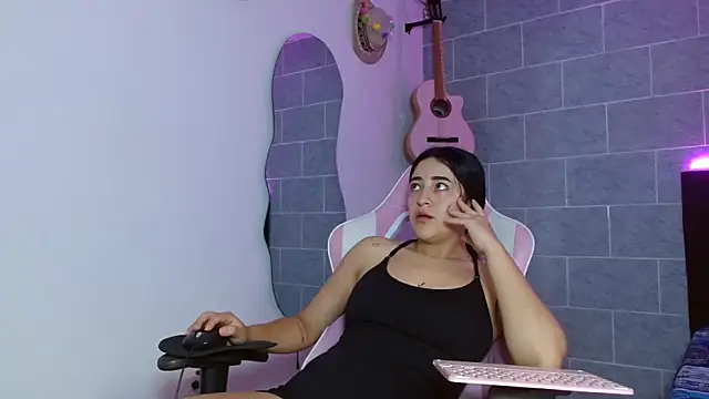 Dakota bumm online show from 03-27-26, 05:01