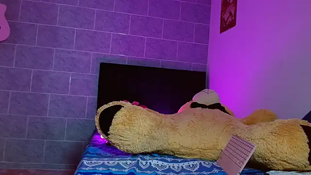 Dakota bumm online show from 03-28-26, 05:07