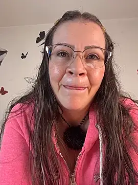 selena369 online show from 11-23-25, 10:31