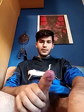 Esti02 online show from 10-11-25, 12:26