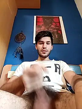 Esti02 online show from 10-15-25, 11:43