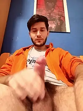 Esti02 online show from 01-08-26, 01:30