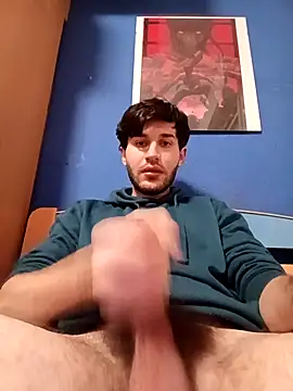 Esti02 online show from 02-24-26, 06:50