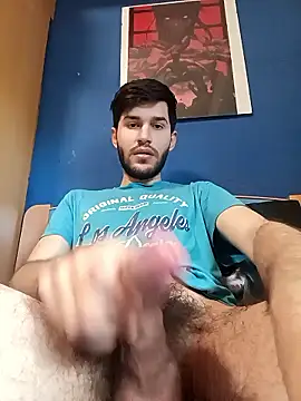 Esti02 online show from 04-03-26, 02:15