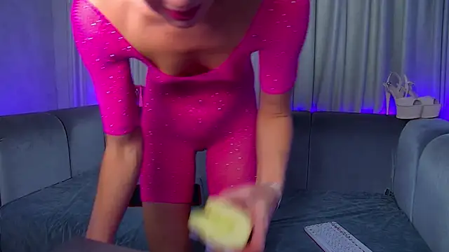 Skinny Nally online show from 02-07-25, 07:29