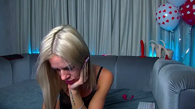 Skinny Nally online show from 02-17-25, 01:25