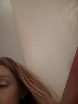 GoldenFlameGoddess online show from 02-23-25, 11:25