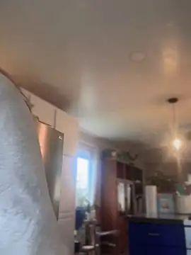 GoldenFlameGoddess online show from 02-24-25, 05:42