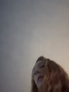 GoldenFlameGoddess online show from 02-24-25, 11:52