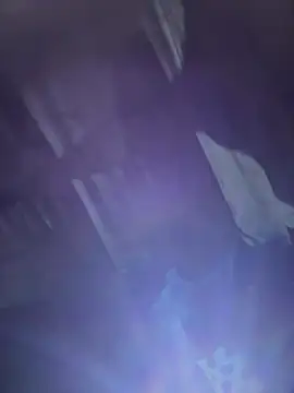 GoldenFlameGoddess online show from 10-29-25, 01:41